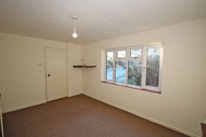 Sitting Room- click for photo gallery